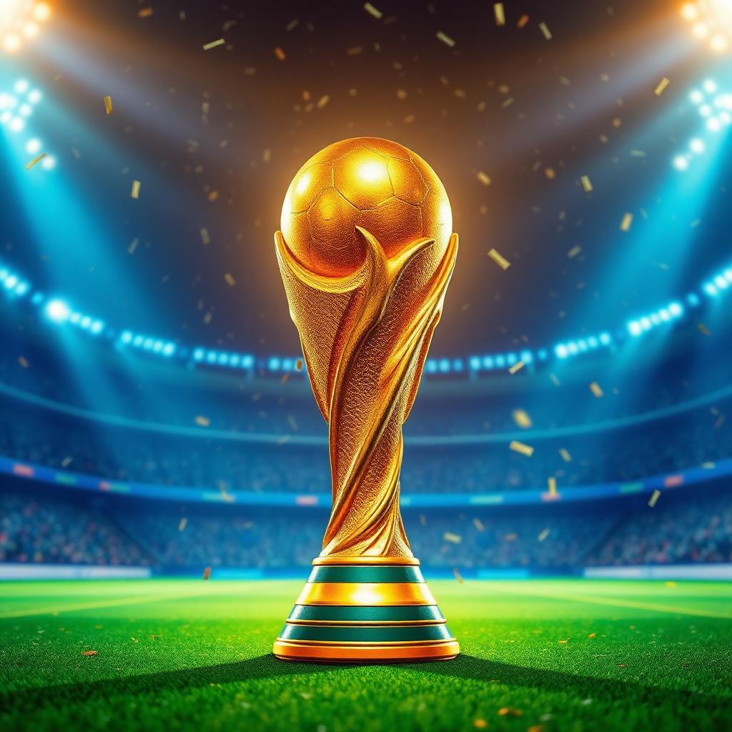 Copa FIFA